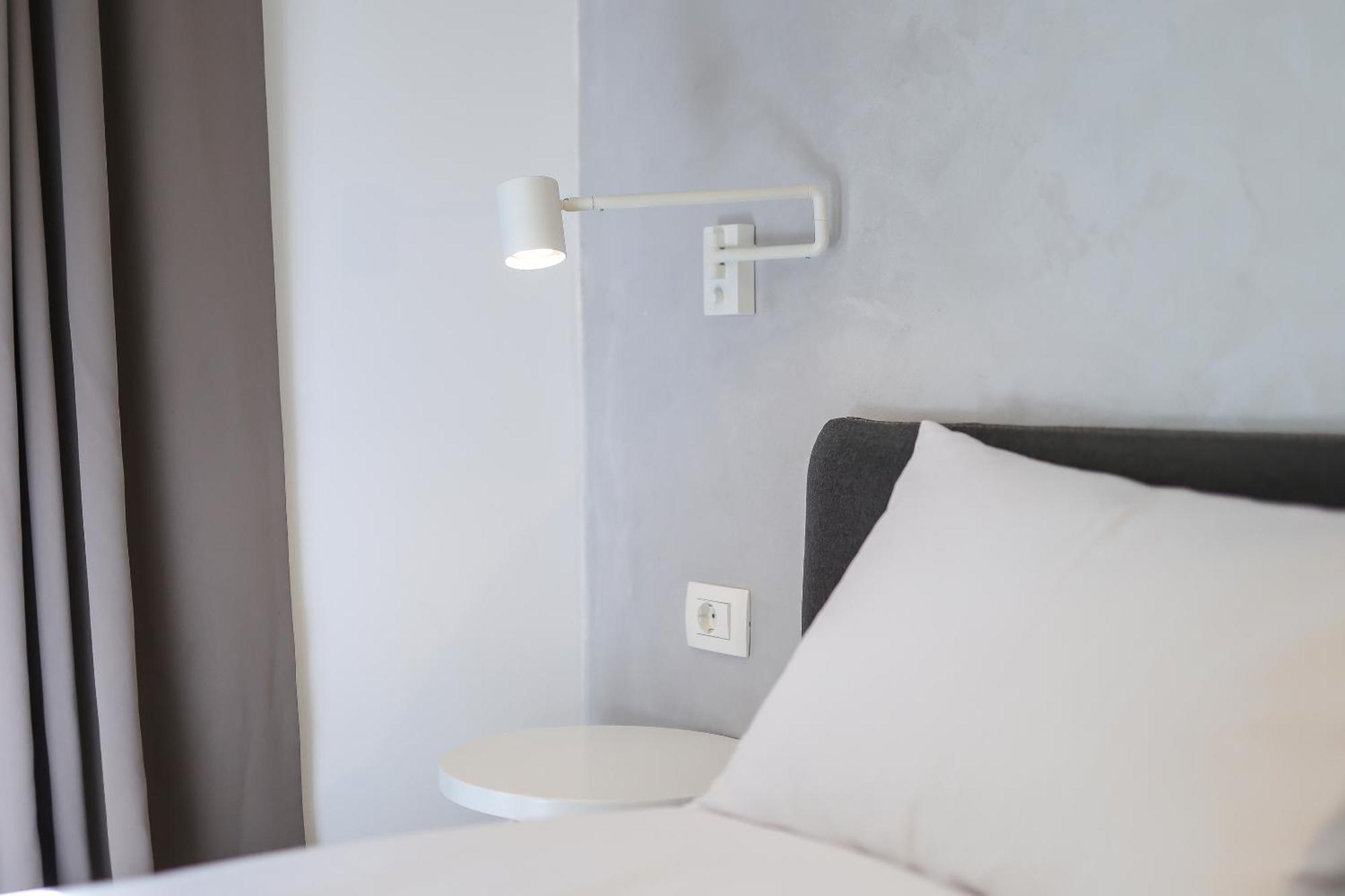 Residence Inn Rijeka Habitación foto