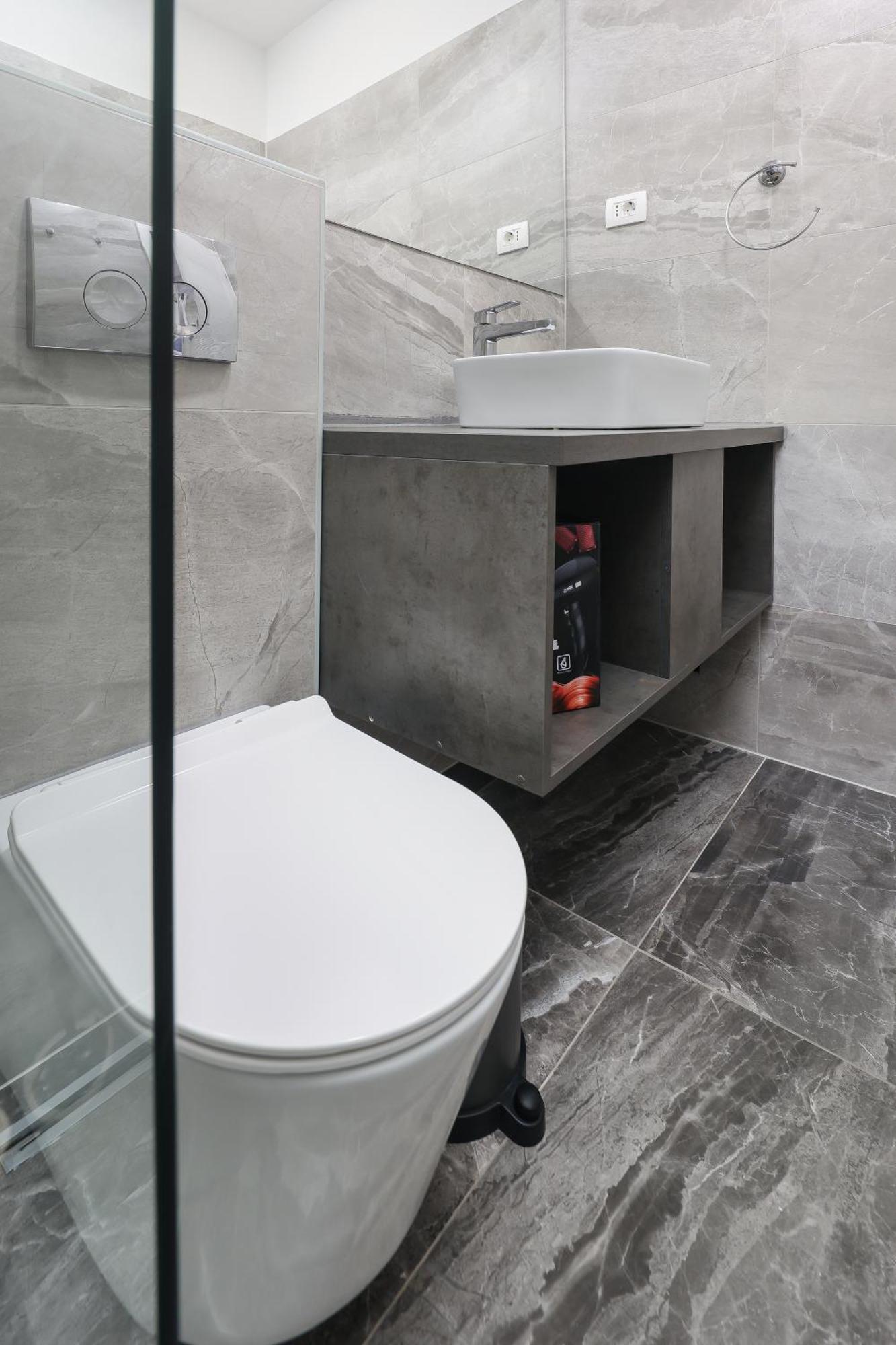 Residence Inn Rijeka Habitación foto
