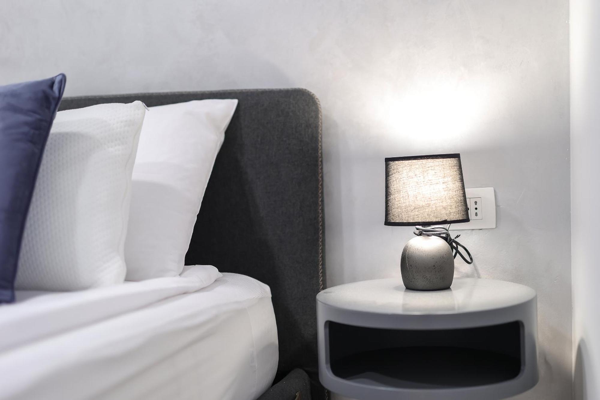 Residence Inn Rijeka Habitación foto