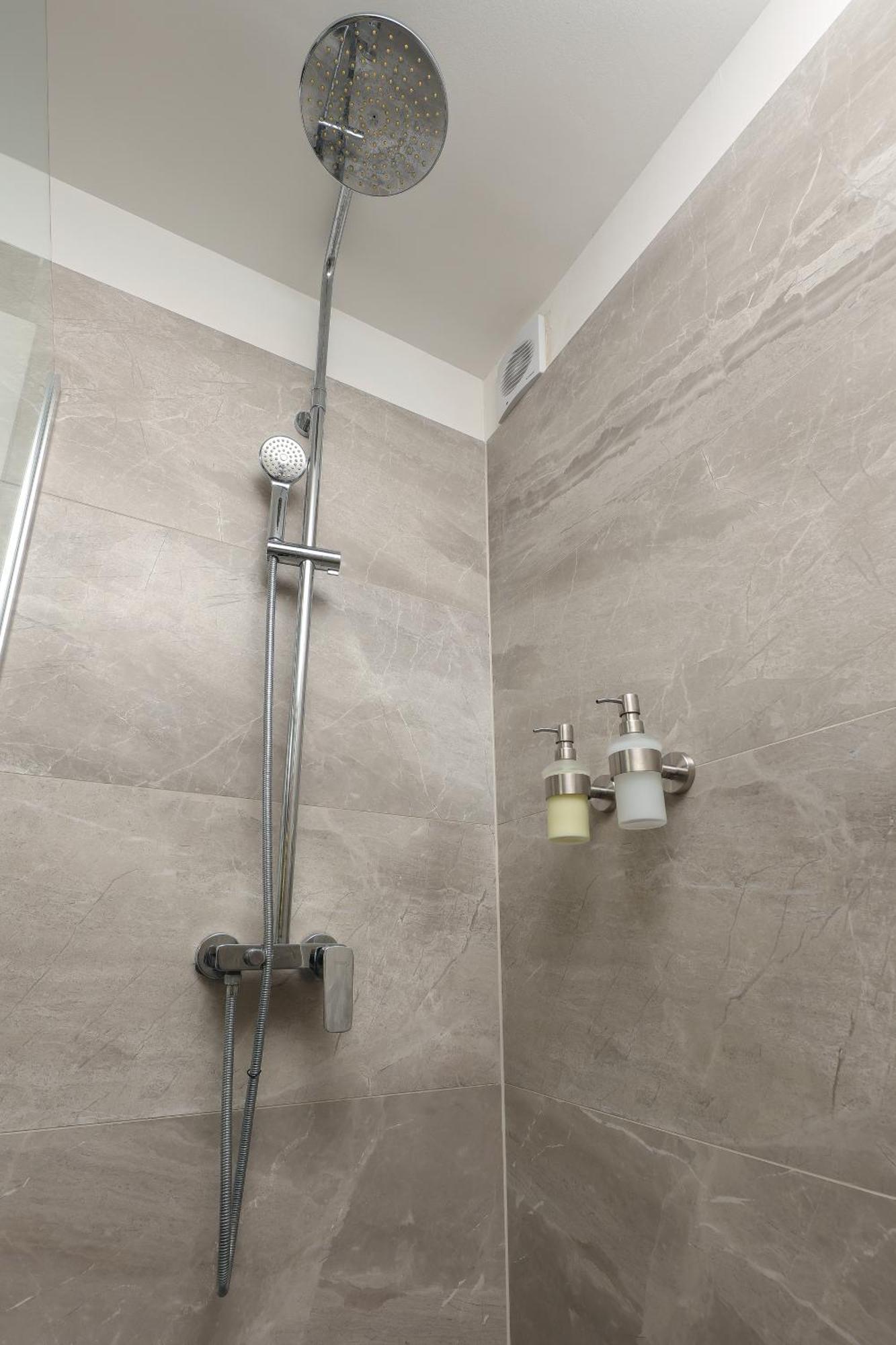 Residence Inn Rijeka Habitación foto