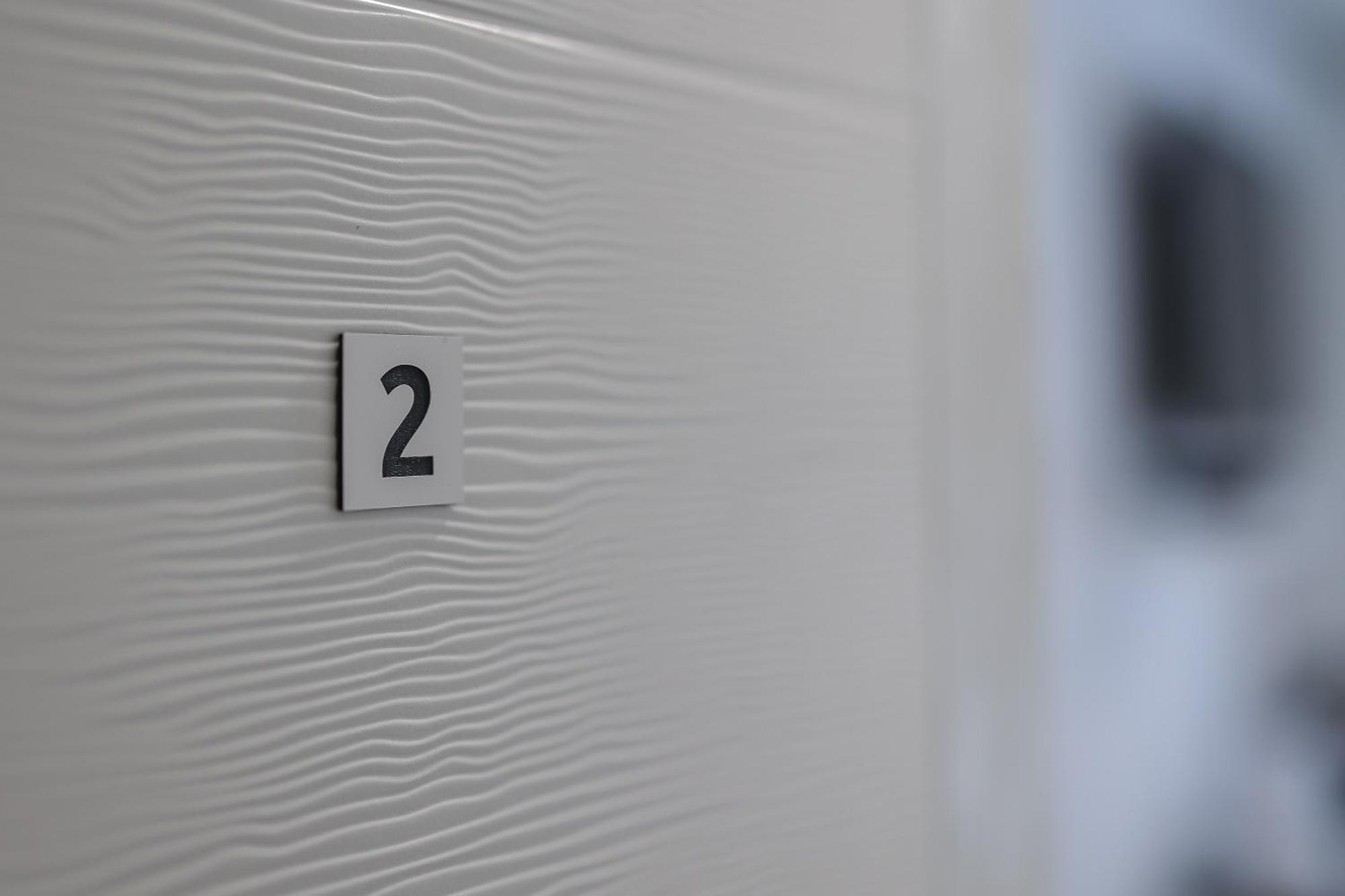 Residence Inn Rijeka Habitación foto