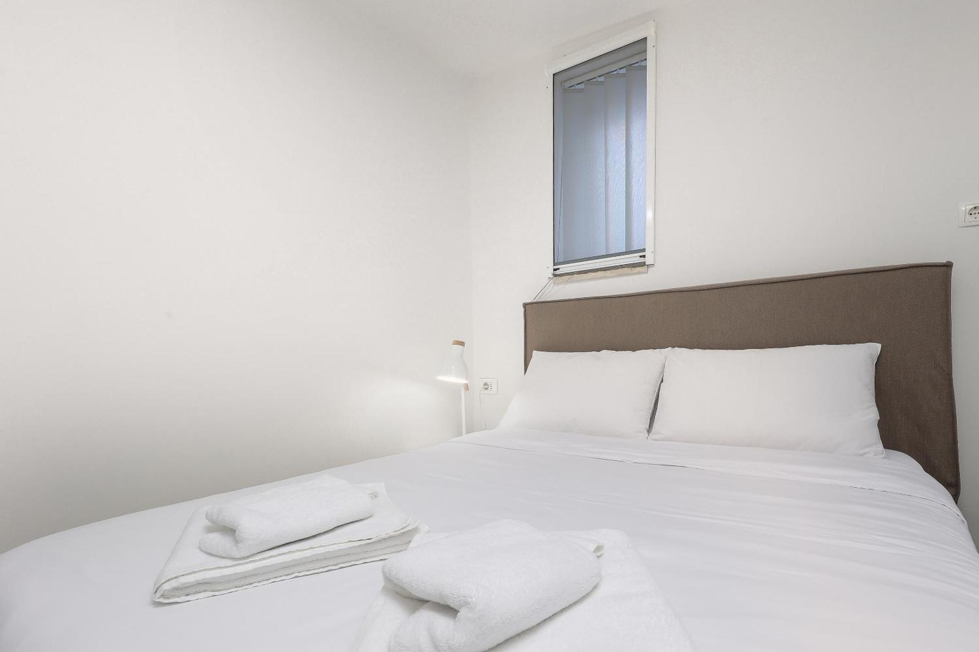 Residence Inn Rijeka Habitación foto