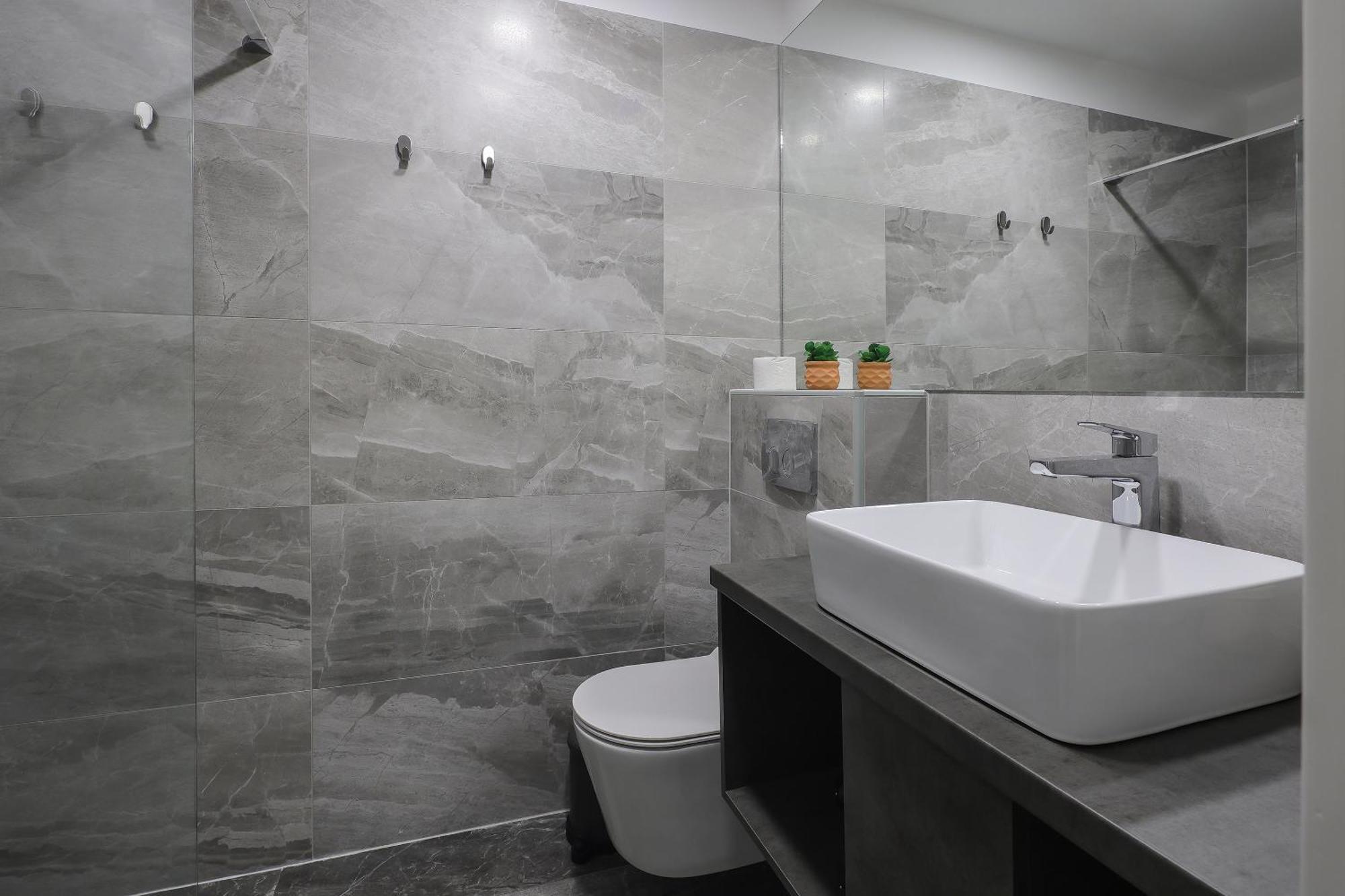 Residence Inn Rijeka Habitación foto