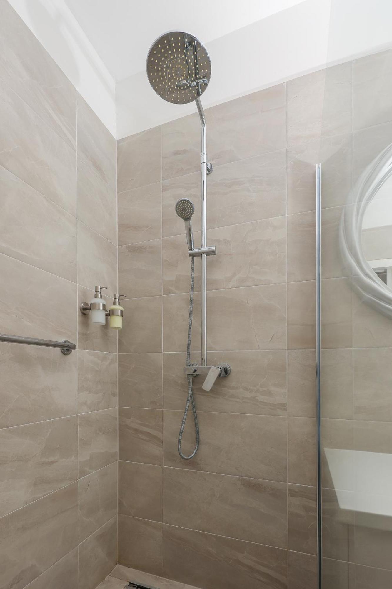 Residence Inn Rijeka Habitación foto