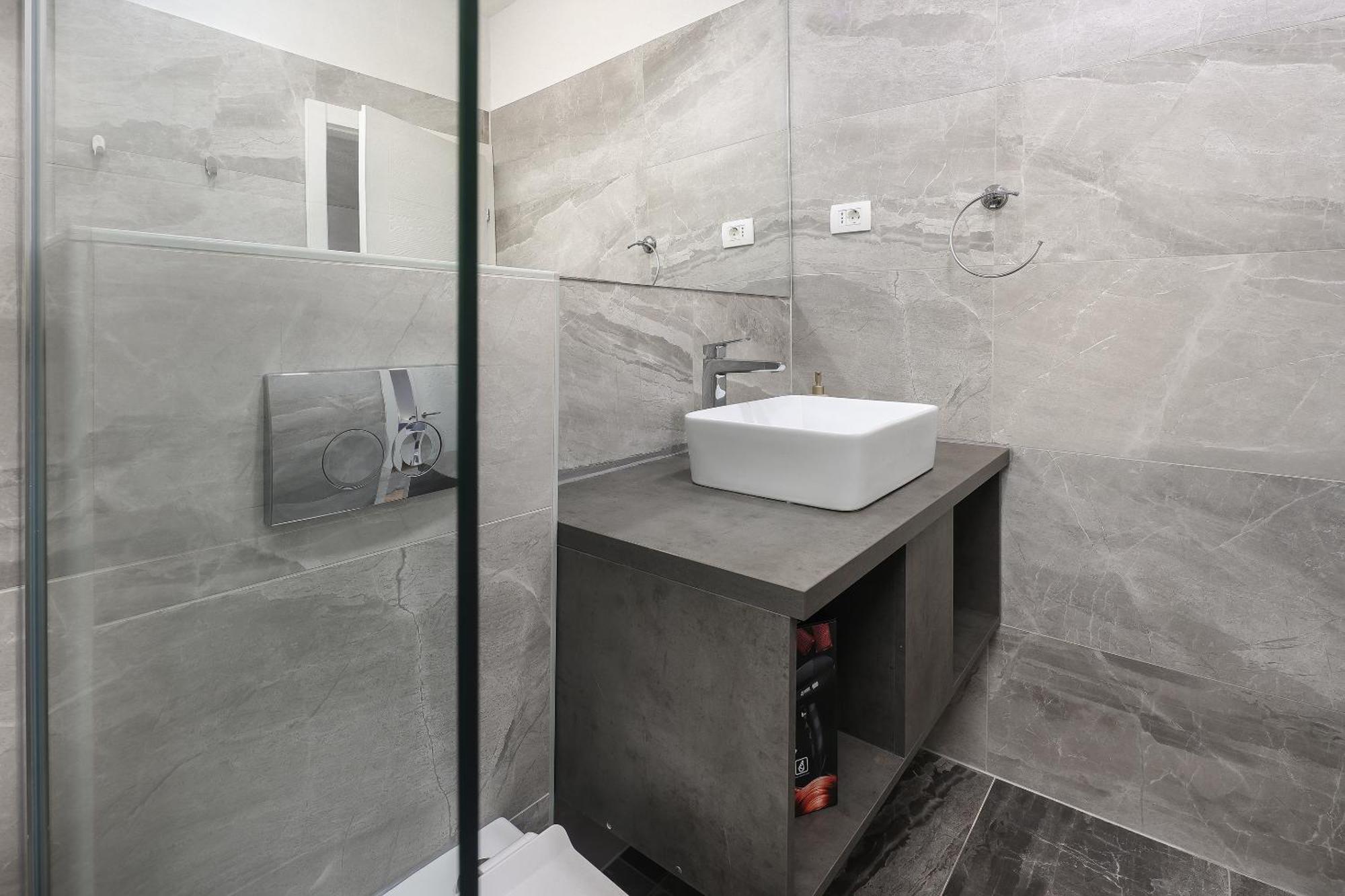 Residence Inn Rijeka Habitación foto