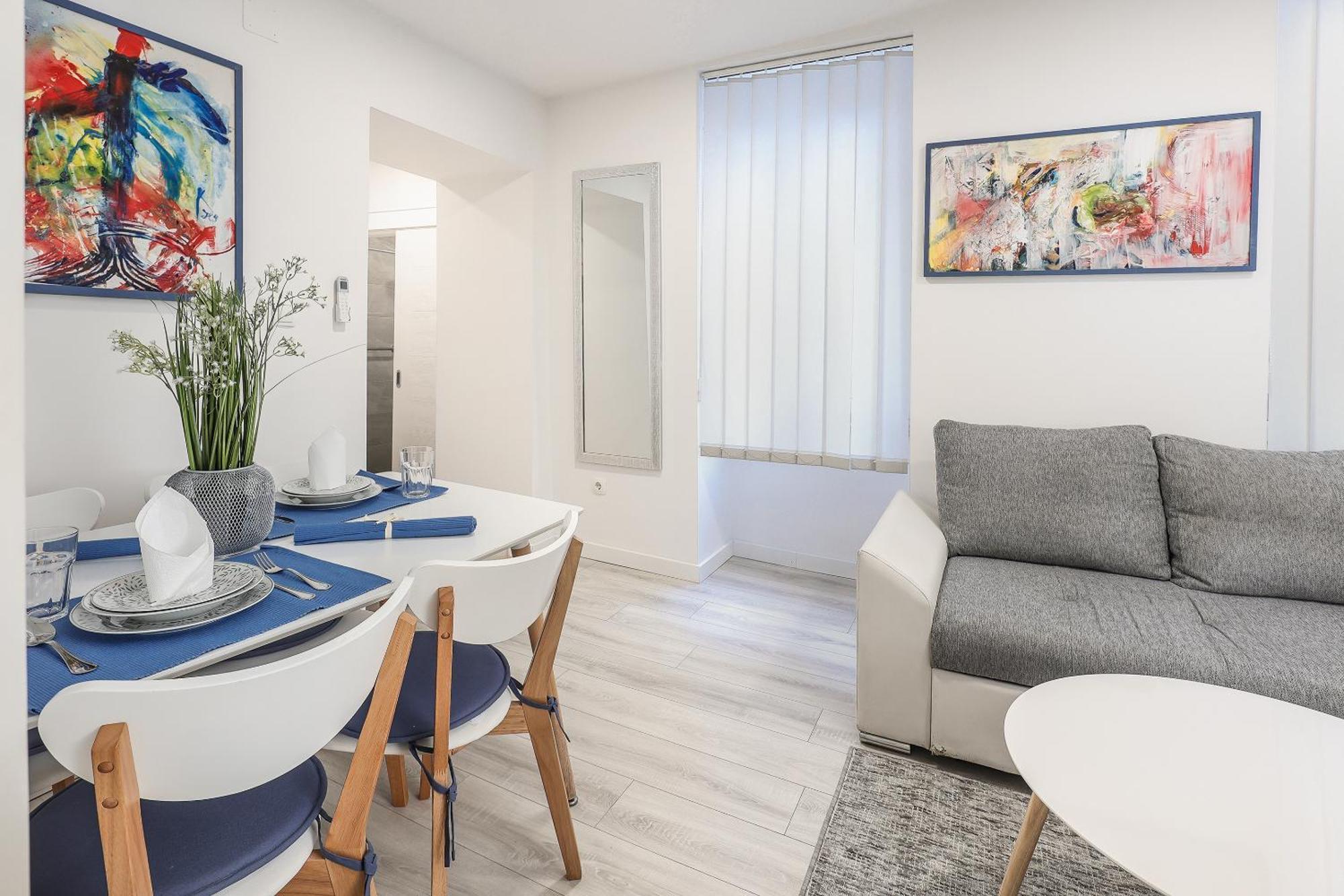Residence Inn Rijeka Habitación foto
