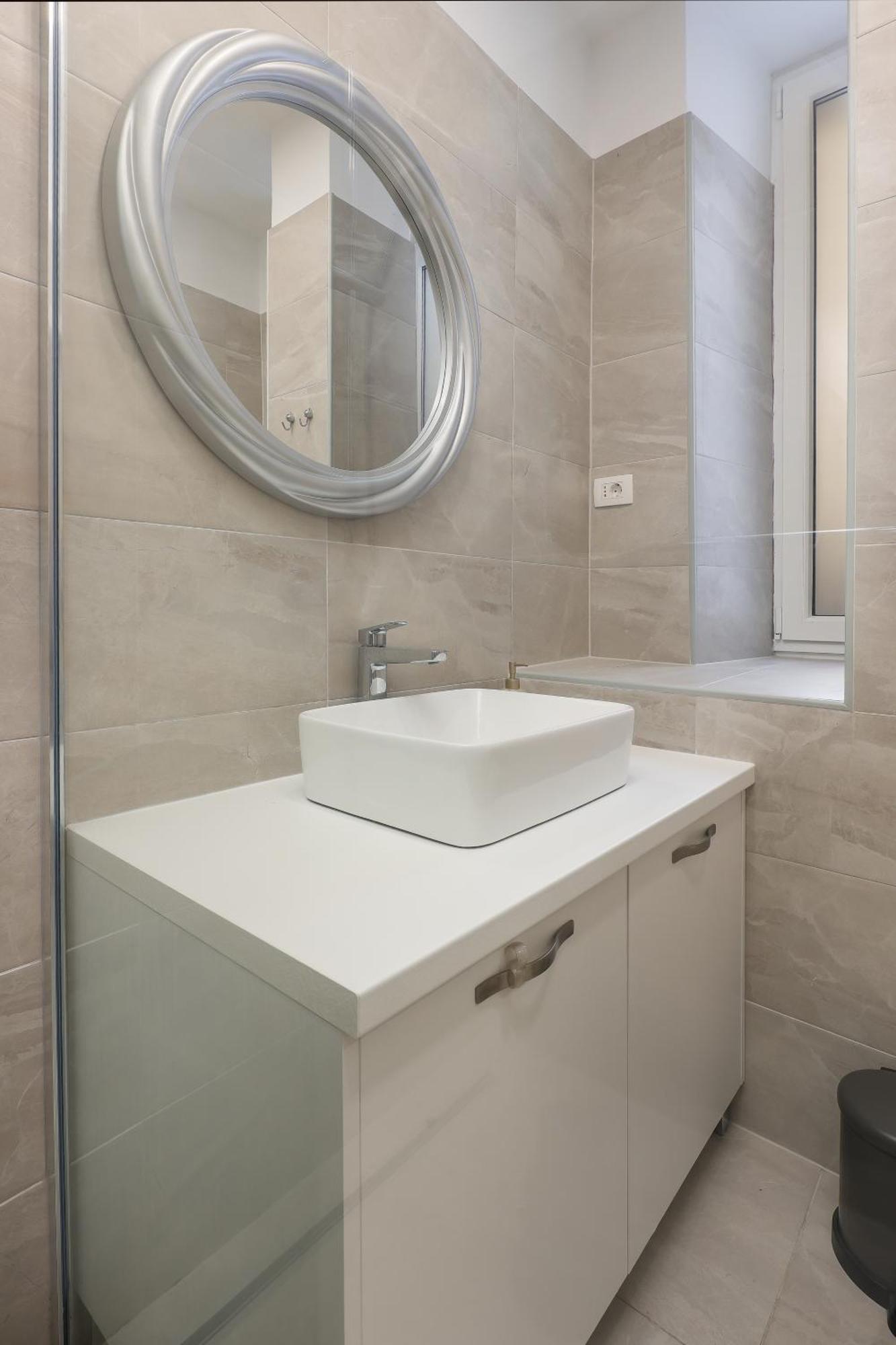Residence Inn Rijeka Habitación foto