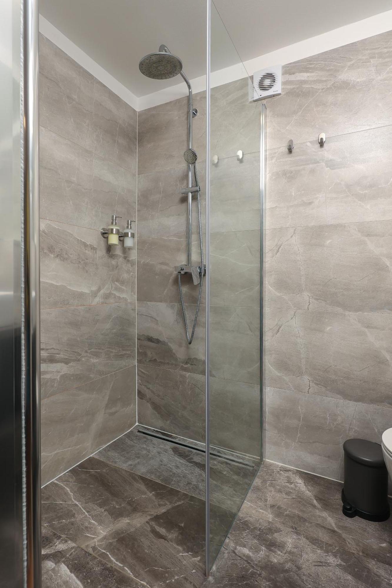 Residence Inn Rijeka Habitación foto