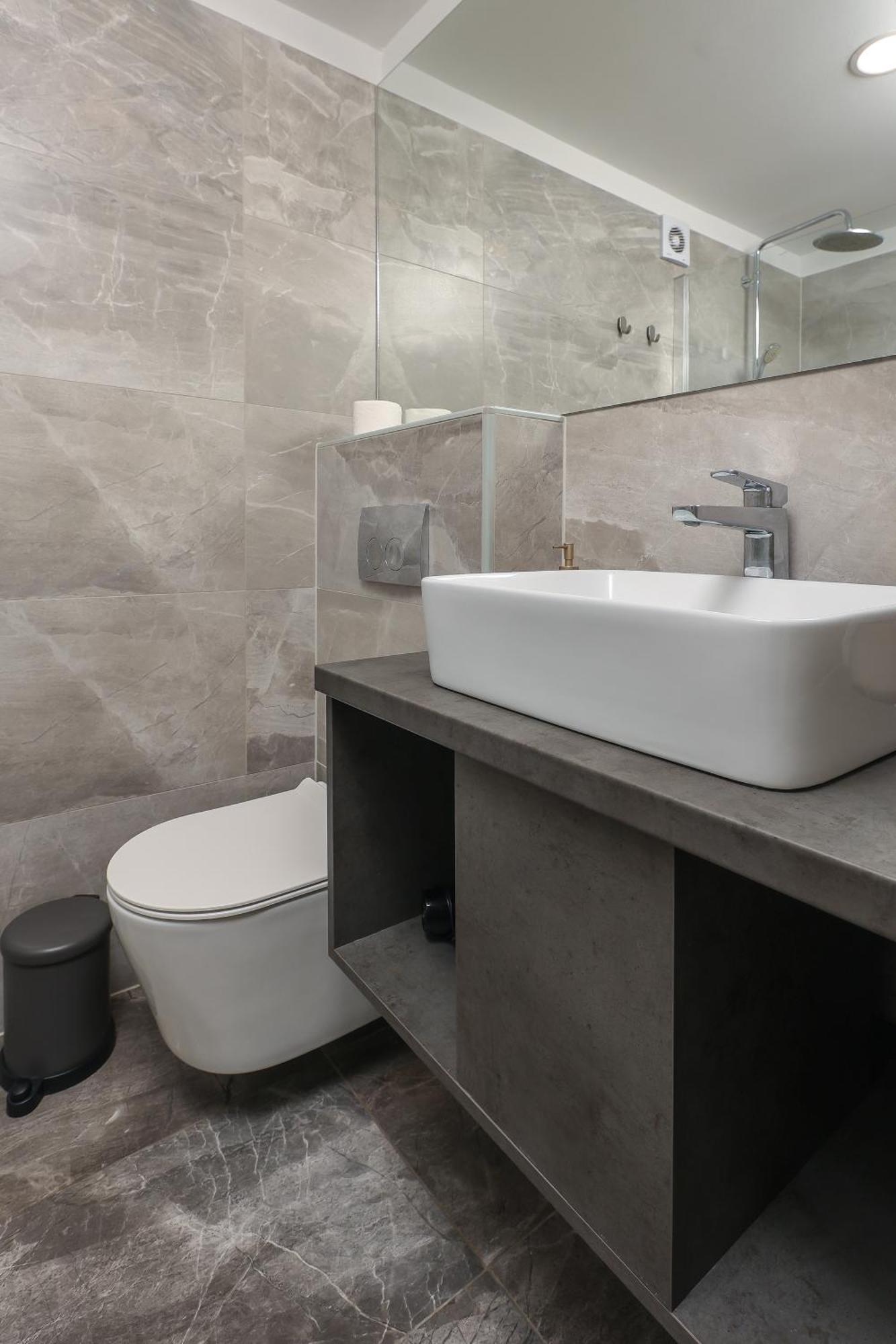 Residence Inn Rijeka Habitación foto