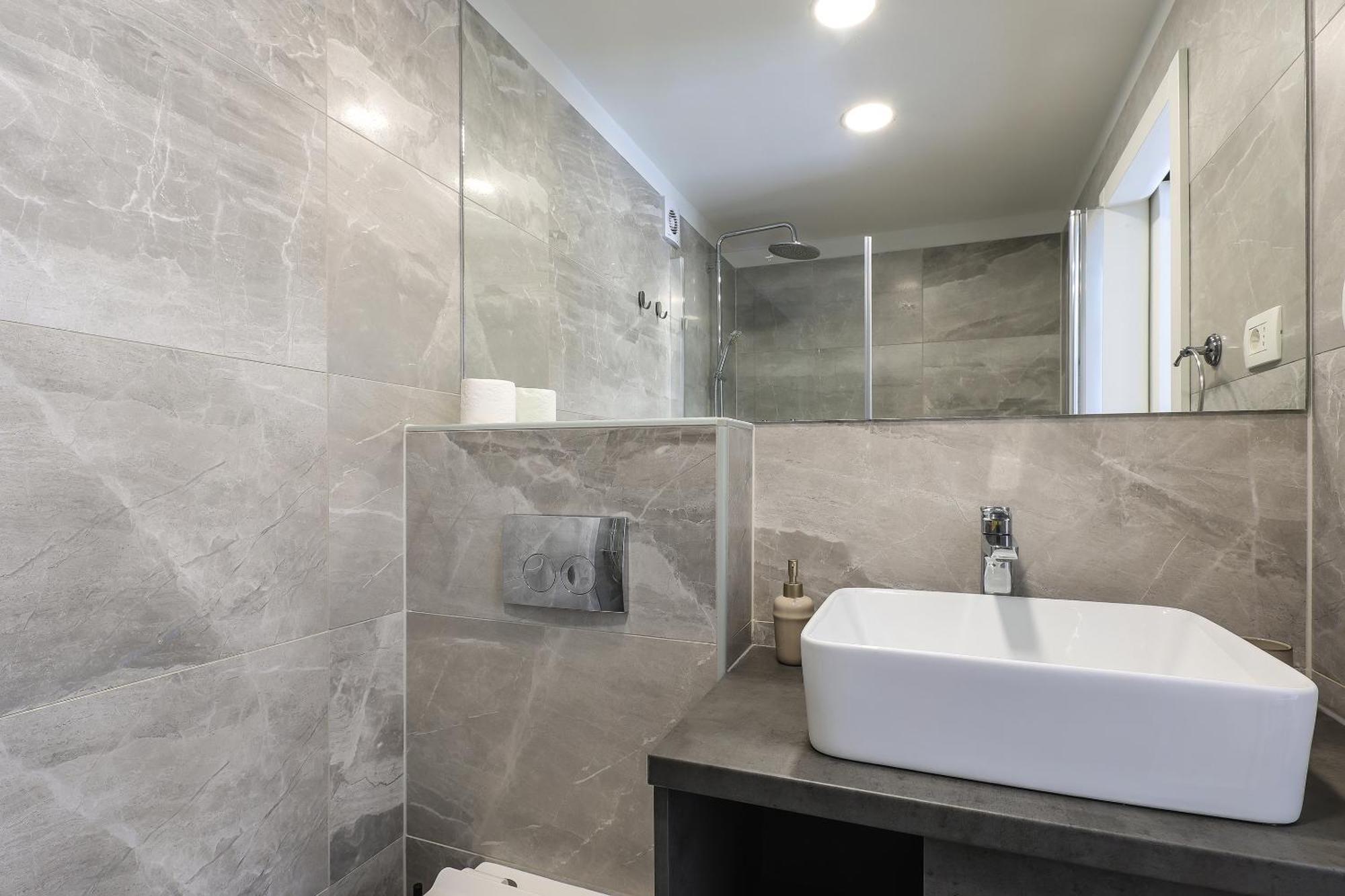Residence Inn Rijeka Habitación foto