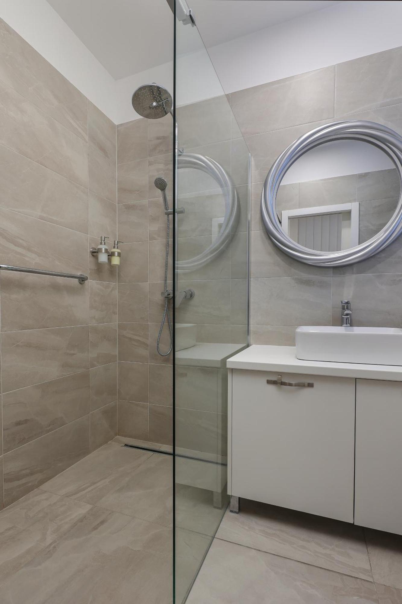 Residence Inn Rijeka Habitación foto